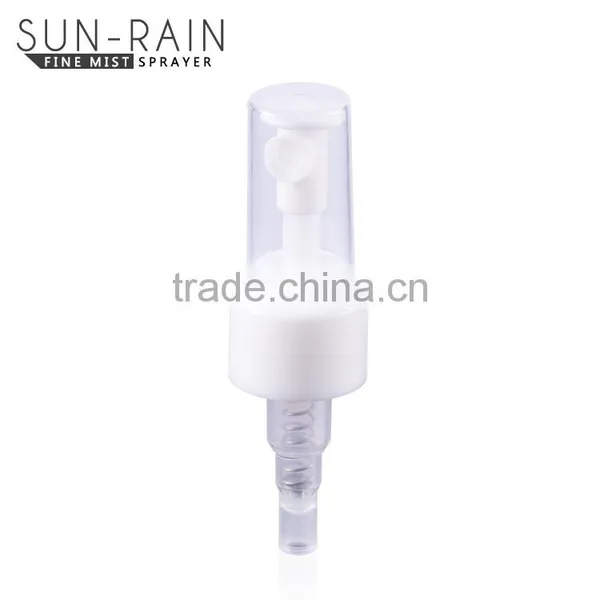 New 0.5cc Crimp Mist Sprayer photo-3