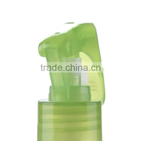 Wholesale Mini Longer And Stronger Arm Hand Plastic Tigger Sprayer photo-6