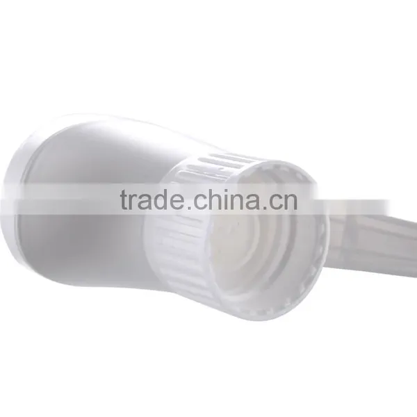 Yuyao Factory Produce Plastic Spray Pump Double Shell photo-6