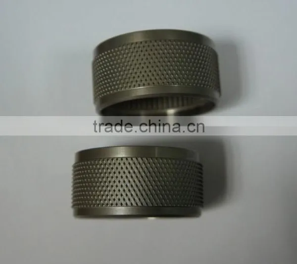 Fromm Strapping Tool Spare Part Tooth Plate photo-3
