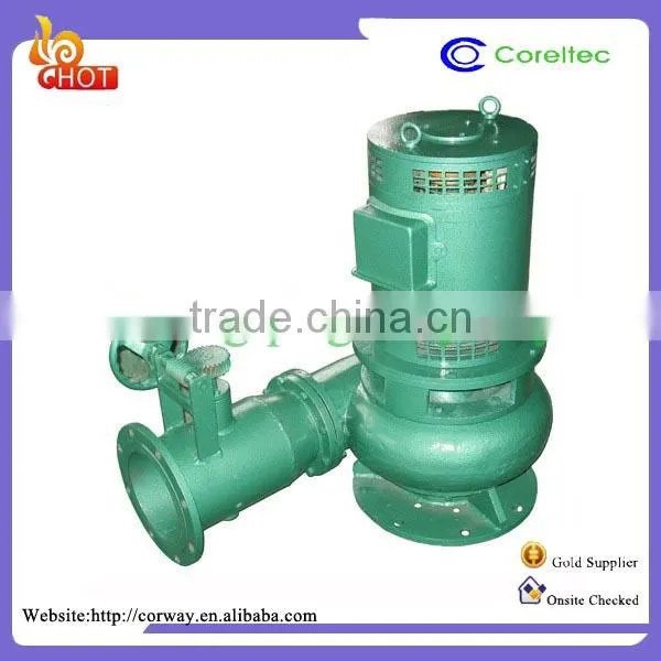 In Spain China Online Shopping Turbine Generator photo-2