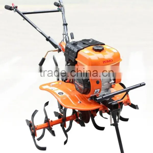Multifunction High Quality Used Tiller For Sale,Rotary Tiller For Garden Tractor,Mini Rotary Tiller