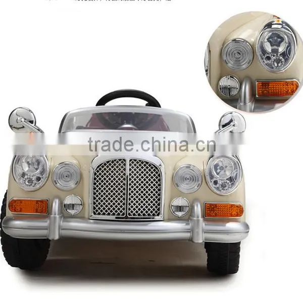 Kids Battery Cars Prices, Battery Cars for Children, Battery Cars for Kids in India photo-2