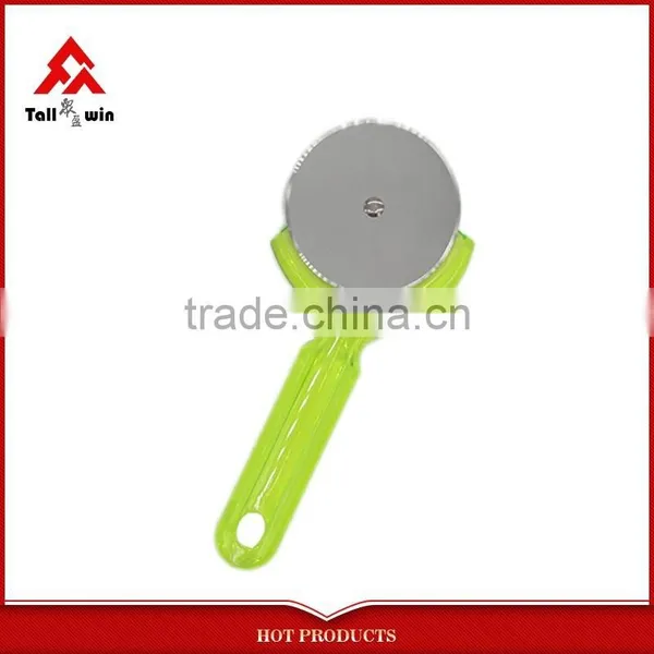 Hot Promotion LFGB Food Grade Colored Best Selling Kitchen Gadgets photo-6