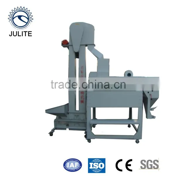 Mung Bean Magnetic Election Grader photo-2