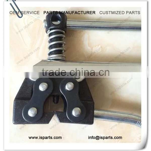 High Quality Chain Breaker Tool 60-100 For #60 #80 #100 photo-3