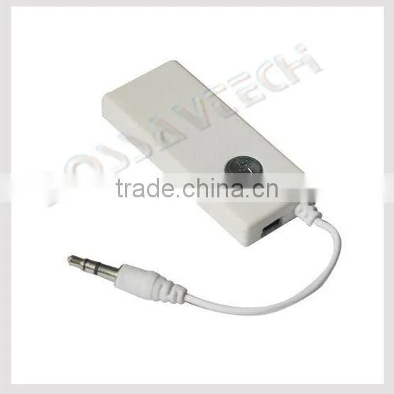 Stereo Bluetooth Dongle / Bluetooth Audio Adapter / Bluetooth Audio Dongle