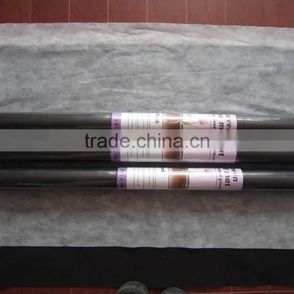 Landscape Fabric for Agriculture and Gardening photo-2