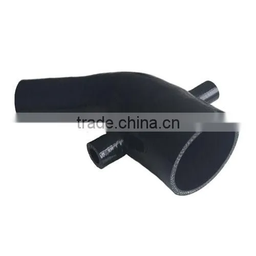 Quality Rubber Bridge Expansion Joint photo-3