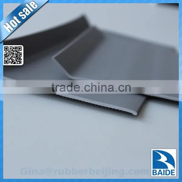 Customize PVC Plastic Kicking Line photo-4