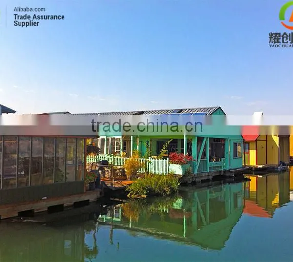1kw 2kw Solar Panel System Off-grid Solar Power System for Home Use photo-5