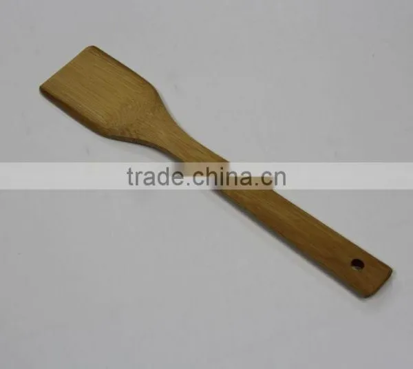 Bamboo Spoon photo-5