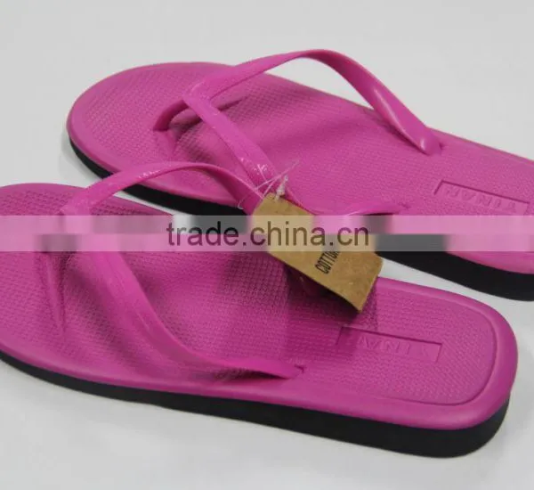 Slipper photo-6