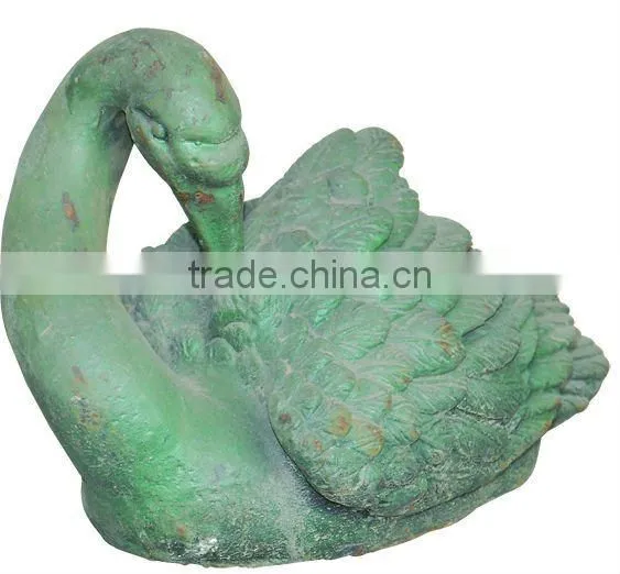Hot New Animal Statue for 2015 photo-6