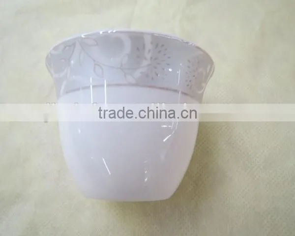 Arabic Cawa Cups photo-3