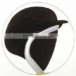 Foshan Eoe Directly Selling Folding Chair Writing Pad (EOE Brand) photo-5