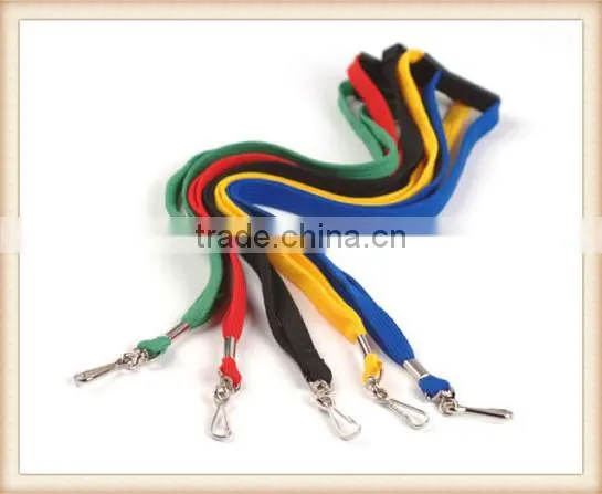 NEW Red Star Lanyards, ID Card Holder, Key Neck Strap Lanyard, Phone Neck Strap photo-5
