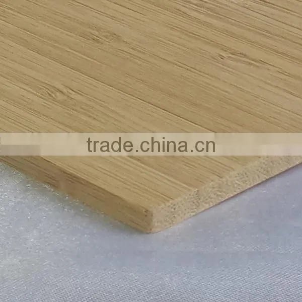 Factory Direct Sale Plywood Sheet for Bamboo Furniture photo-3