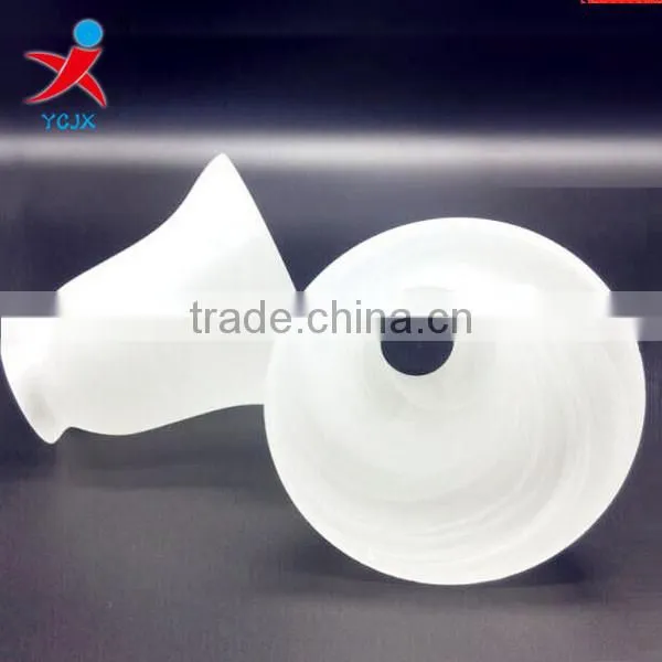 Glass Lamps/lamp Accessories Glass Manufacturers Supply