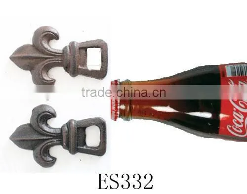 Home Decorative Iron Angel photo-4