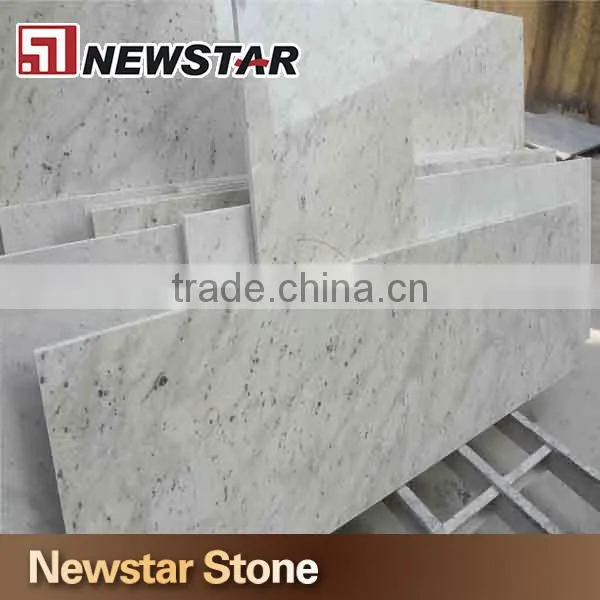 Newstar Factory Price Cheap Cut-To-Size Countertop Vanity Tops photo-2