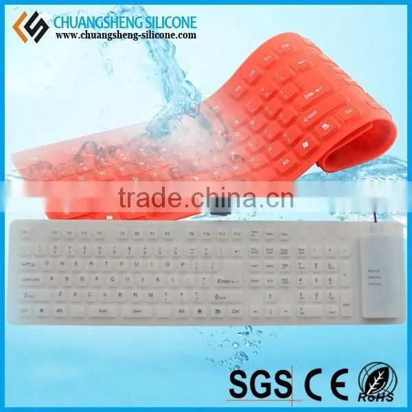folding keyboard,midi controller keyboard,wood keyboard