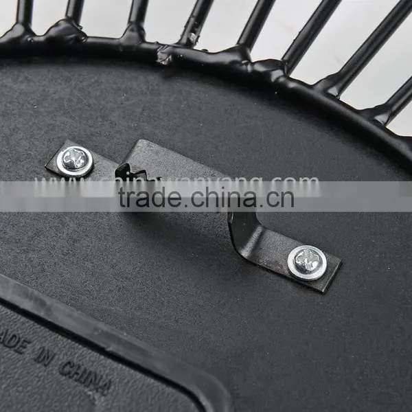 Supply Low Price Delineated Beautiful Wall Clock Modern Design photo-6