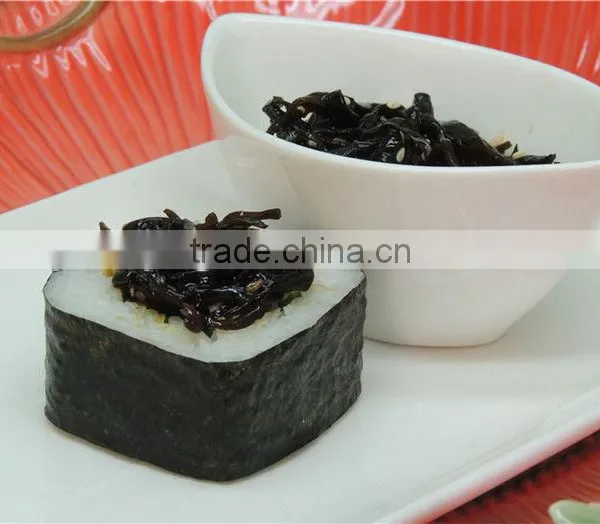 500g Goma Konbu photo-3