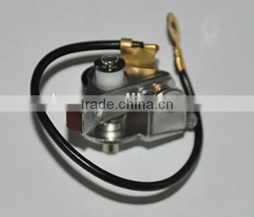 Ignition System Set of Points for 070 Chainsaw photo-3