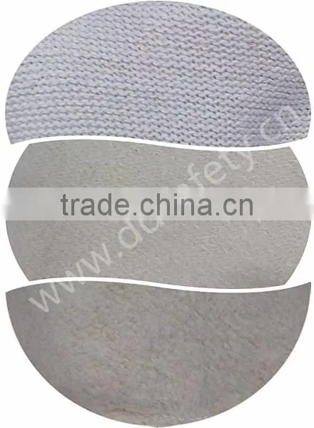 DDSAFETY 2017 Latex Working Safety Gloves Industrial Gloves photo-3
