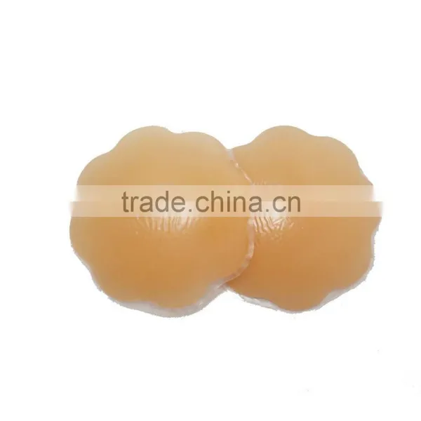 Women Nipple Bra Cover Sexy Women Nipple Cover photo-4
