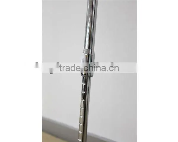 Telescopic Floor and Carpet Cleaner photo-3