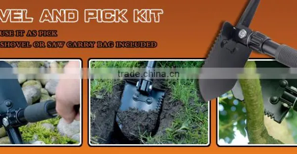 Outdoor Products Camping Products Auto Accessory photo-3