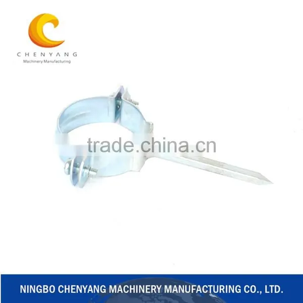 Stainless Steel Hardware photo-5