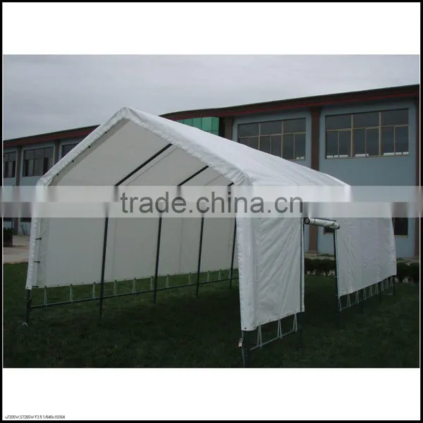 Portable Shelter, Dock Boat Shelter , Storage Tent photo-2