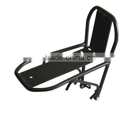 Bicycle Carrier