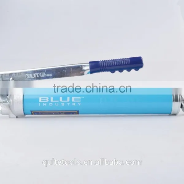 Industrial Level Heavy Hand Grease Gun With 600cc photo-2