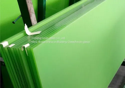 Ce Certification Of Toughened Glass Kitchen Splash Back Worktops