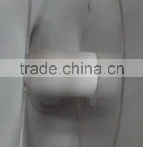 Transparent Plastic Tray for Kinds of Yarns photo-4