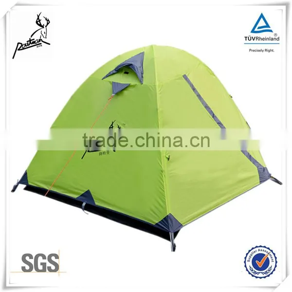 Outdoor Equipment Camping Tent Fishing Beach Tent photo-2