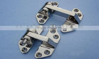 STAINLESS STEEL HINGE photo-2
