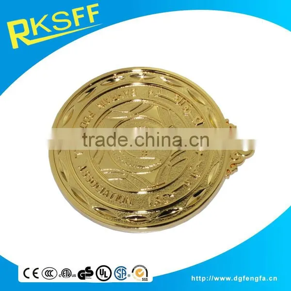 Wholesale Different Kinds Promotional Metal Novelty Cheap Painting Souvenir Item photo-5