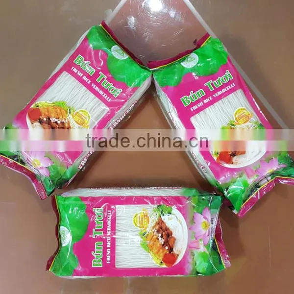 RICE VERMICELLI photo-6