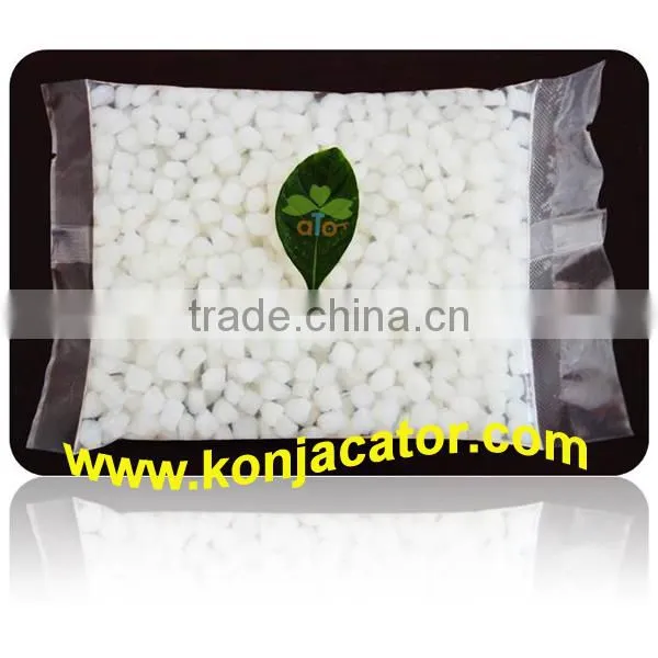 Low Carb , Zero Fat , Sugar Free Gluten Free Shirataky Konjac Amaranto Konjac Rice photo-5