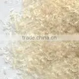 Psyllium Husk