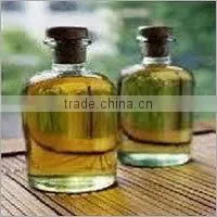 Nagar Motha Oil photo-2
