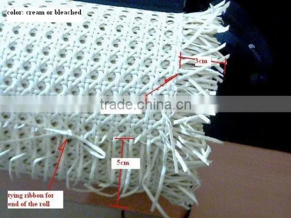 Rattan Cane Webbing photo-5