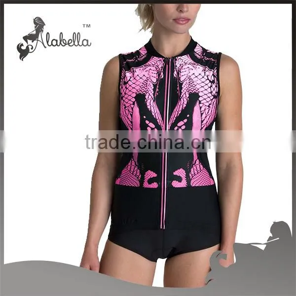 Fashion Fitness Wear Swim Wear