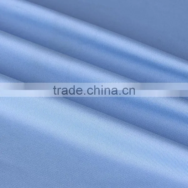 Hot Sell Single Jersey Fabric for Wholesale photo-4
