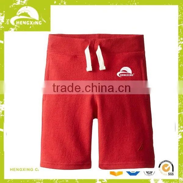 New 100% Cotton Casual Chino Mens Shorts for Walk With Single Welt Pockets (PSA1504-56) photo-2
